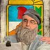 Moreno Dumbledore (@dumbledormoreno) Twitter profile photo Moreno Dumbledore (@dumbledormoreno) Twitter profile photo