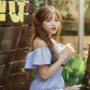 Terri Becker - @TerriBecke59417 - Twitter