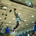 therealseanlee (@thereal_seanlee) Twitter profile photo therealseanlee (@thereal_seanlee) Twitter profile photo