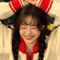 마딩 (@mydeary__) 's Twitter Profile Photo 마딩 (@mydeary__) 's Twitter Profile Photo