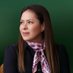Karen Castrejón Trujillo (@karencastrejont) Twitter profile photo Karen Castrejón Trujillo (@karencastrejont) Twitter profile photo