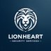 Lionheart Security Services (@lionheart_ltd) Twitter profile photo Lionheart Security Services (@lionheart_ltd) Twitter profile photo