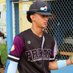 Wiljeremy Lopez 2026 (@wiljeremylopez) Twitter profile photo Wiljeremy Lopez 2026 (@wiljeremylopez) Twitter profile photo
