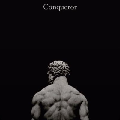 📚👊🏻🏋🏻♀️ |@Sa3d_iau |#Med217 شُكرُ الإِلهِ يُدِرُّ النِّعَمَ