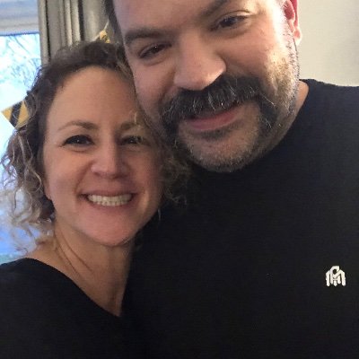 melissaDom25023's profile picture. 
