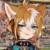 Jeipin โ (@femboydelau1924) 's Twitter Profile Photo Jeipin โ (@femboydelau1924) 's Twitter Profile Photo