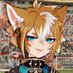 Jeipin Ⓤ (@femboydelau1924) Twitter profile photo Jeipin Ⓤ (@femboydelau1924) Twitter profile photo