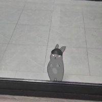 소곰 (@ohhoho___1) 's Twitter Profile Photo