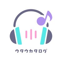 utau catalog (@utau_catalog) 's Twitter Profile