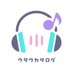 utau catalog (@utau_catalog) Twitter profile photo utau catalog (@utau_catalog) Twitter profile photo
