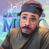 Action Jack! (@action_jack8) 's Twitter Profile Photo Action Jack! (@action_jack8) 's Twitter Profile Photo