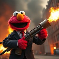 BurnItDown (@burnitd0wn) 's Twitter Profile