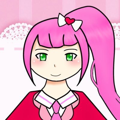 桜歌叶雪さんのプロフィール画像