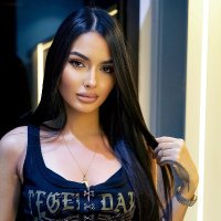 Charylie (@charylieal) 's Twitter Profile