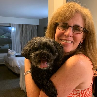 Debbi Anne Profile