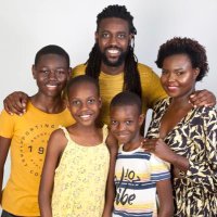 Tendai Manatsa🎸 (@tendaimanatsa2) 's Twitter Profile Photo Tendai Manatsa🎸 (@tendaimanatsa2) 's Twitter Profile Photo