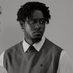 ZUDIZILLA “LE FAUVE” (@zudizilla) Twitter profile photo ZUDIZILLA “LE FAUVE” (@zudizilla) Twitter profile photo