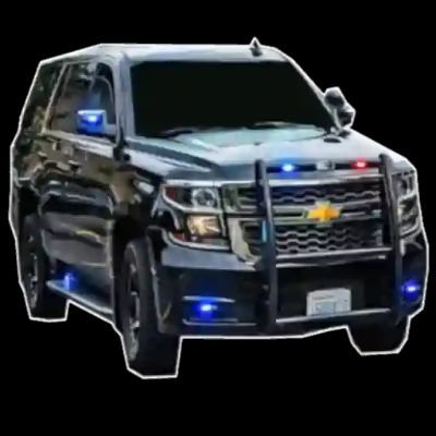 saniisyaku696's profile picture. 