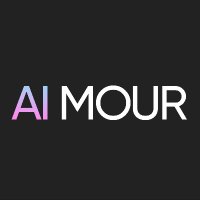 AIMOUR (@aimour_app) 's Twitter Profile