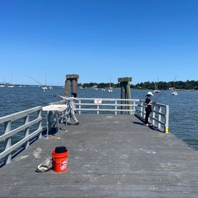 SungK20502359's profile picture. 