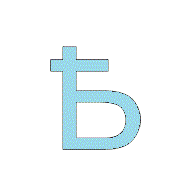 jat2kfe's profile picture. Belgian Poker player