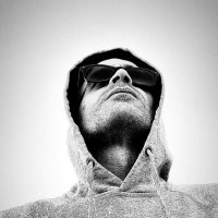 Txema Camaño (@txemil) 's Twitter Profile Photo Txema Camaño (@txemil) 's Twitter Profile Photo