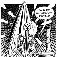 Torquemada (@cichlids_r_4337) 's Twitter Profile