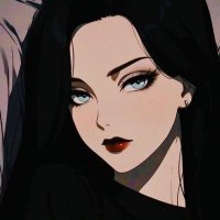 ฝากซ้ำ=เบลอ รีพินคืนในปักหมุด (@b0rntobr0k3) 's Twitter Profile