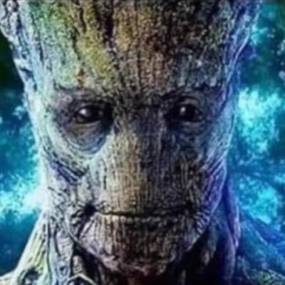 MrCookiezi727's profile picture. Osu aspiring speed player and top 4500 in the usa