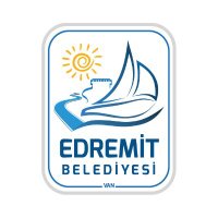Van Edremit Belediyesi (@edremitbldvan) 's Twitter Profile Photo Van Edremit Belediyesi (@edremitbldvan) 's Twitter Profile Photo
