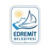 Van Edremit Belediyesi (@edremitbldvan) Twitter profile photo Van Edremit Belediyesi (@edremitbldvan) Twitter profile photo