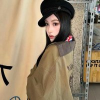 绥化🍑小敏 (@erpse6951999j) 's Twitter Profile