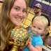 Coach Neal๐ป๐ต (@sarah_bethany11) Twitter profile photo Coach Neal๐ป๐ต (@sarah_bethany11) Twitter profile photo