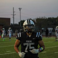 Javier Keys (@keys_javier) 's Twitter Profile Photo Javier Keys (@keys_javier) 's Twitter Profile Photo
