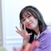 璃乃 (@rino7tech) Twitter profile photo 璃乃 (@rino7tech) Twitter profile photo