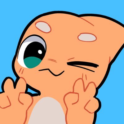 PHINYさんのプロフィール画像