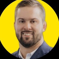 Tyler Wright (@defining1wealth) 's Twitter Profile