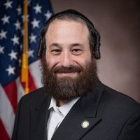 Aron Wieder (@aronwieder) 's Twitter Profile Photo Aron Wieder (@aronwieder) 's Twitter Profile Photo