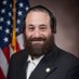 Aron Wieder (@aronwieder) Twitter profile photo Aron Wieder (@aronwieder) Twitter profile photo