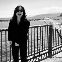 梁瀬泰希『太陽がしょっぱい』アップリンク吉祥寺4月18日から公開! (@taitai1877) 's Twitter Profile Photo 梁瀬泰希『太陽がしょっぱい』アップリンク吉祥寺4月18日から公開! (@taitai1877) 's Twitter Profile Photo