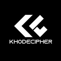 KhodeCipher || Kaisar (@khodecipher_) 's Twitter Profile
