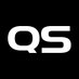 Queensferry Sports (@qferrysports) Twitter profile photo Queensferry Sports (@qferrysports) Twitter profile photo