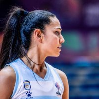 Andrea Boquete (@andreboquete) 's Twitter Profile