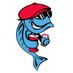 FisherWasHere (@glennfisher19) Twitter profile photo FisherWasHere (@glennfisher19) Twitter profile photo
