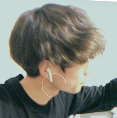 shuto_o12's profile picture. 走ってます / 襷つなぎたい🎽