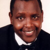 Rugamban'engwe (@rugusuki) 's Twitter Profile Photo