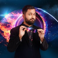 Agustin Gil (@agustin_gil) 's Twitter Profile