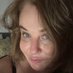 catherine acton (@pandaacton) Twitter profile photo catherine acton (@pandaacton) Twitter profile photo