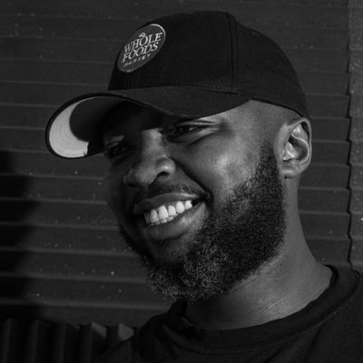 Founder Drama House Music/Composer/Producer/Mix & Master/Record Executive