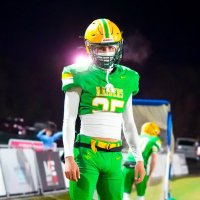 Jacob Veach (@jacobveach8) 's Twitter Profile